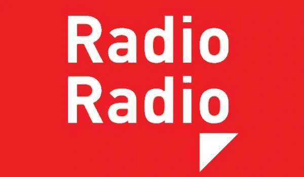 Radio Radio (Roma)