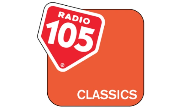 Radio 105 Classics