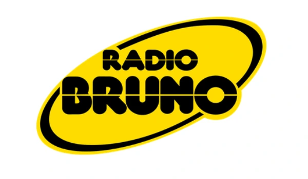 Radio Bruno (Pesaro)