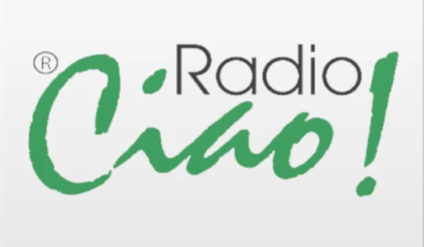 Radio Ciao