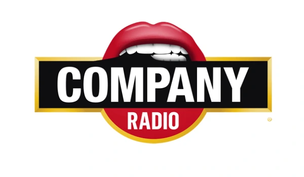 Radio Company