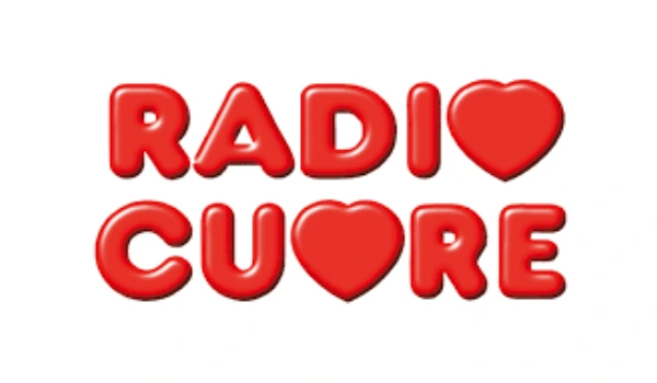 Radio Cuore