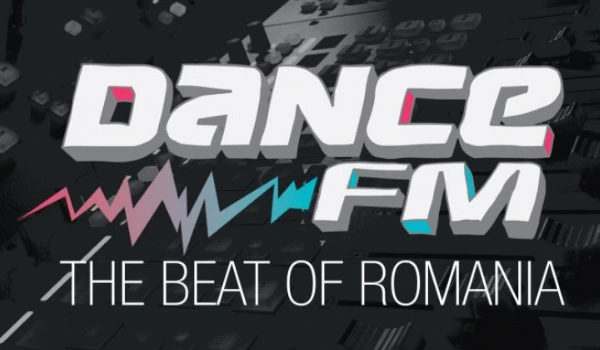 Dance FM