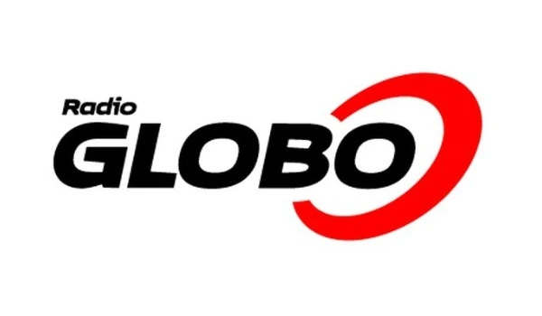 Radio Globo (Roma)