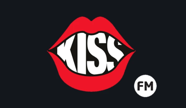 Kiss FM (București)