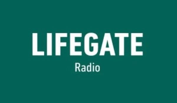 Life Gate Radio (Milano)