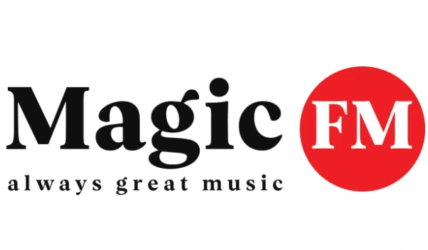 Magic FM