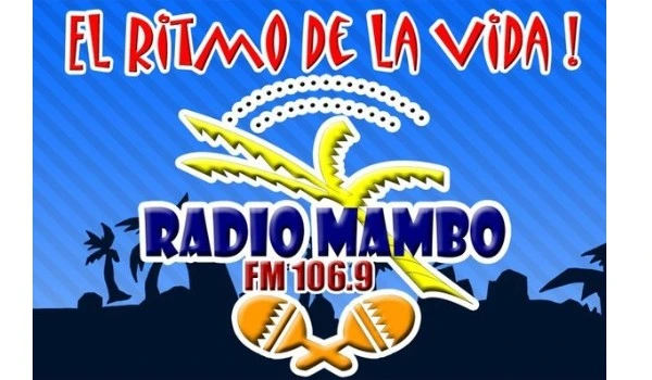 Radio Mambo (Roma)