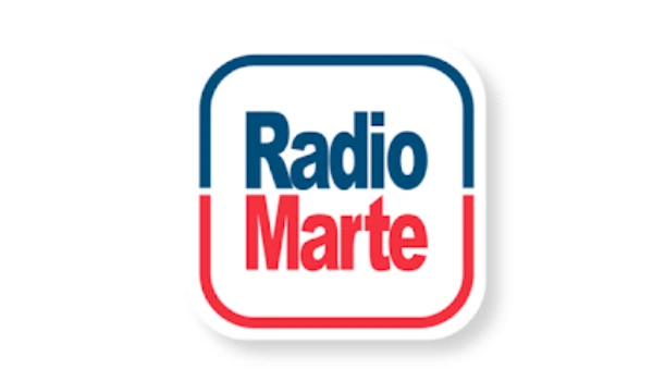 Radio Marte