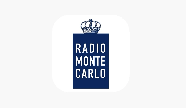 Radio Monte Carlo