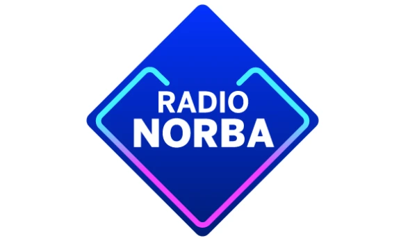 Radio Norba