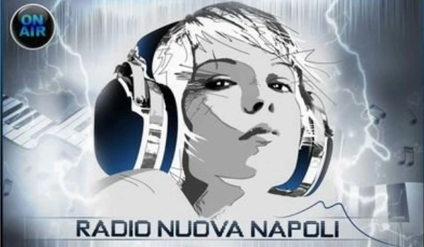 Radio Nuova San Giorgio (Napoli)