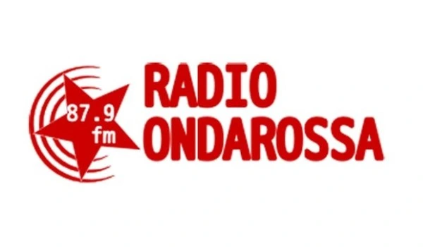 Radio Ondarossa