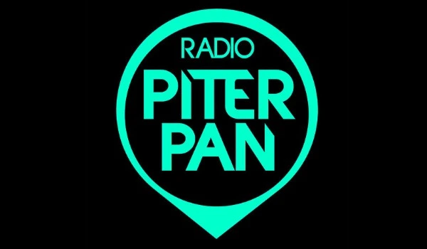 Radio Peterpan (Verona)