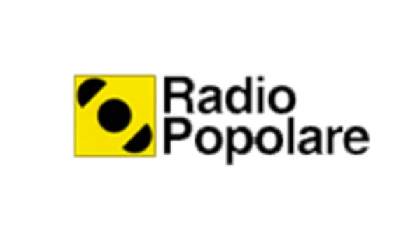 Radio Popolare