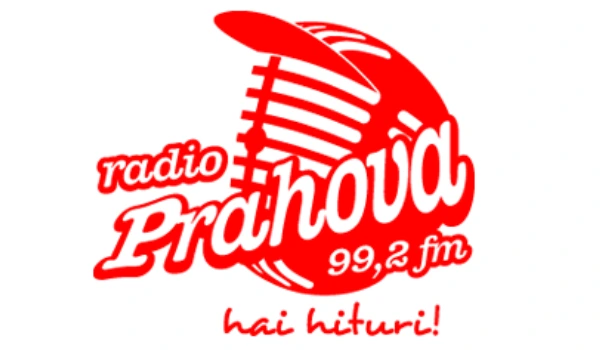 Radio Prahova