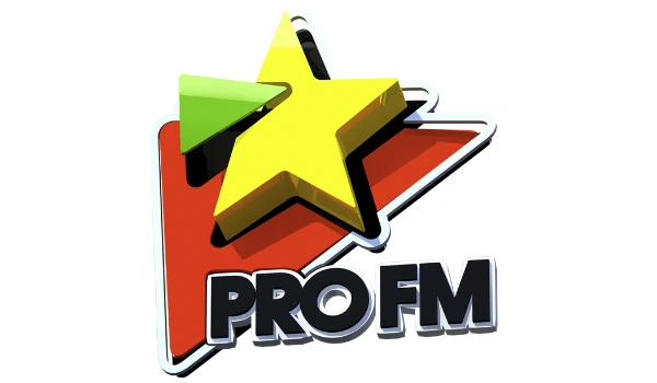 Pro FM