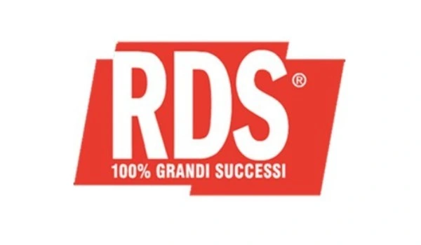 RDS radio