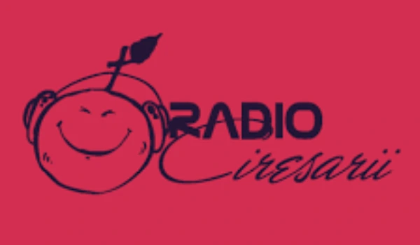 Radio Ciresarii