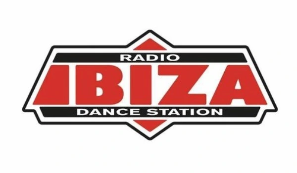 Radio Ibiza (Napoli)