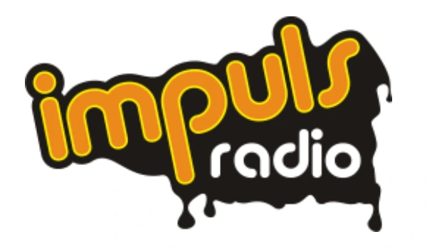 Radio Impuls (Cluj Napoca)