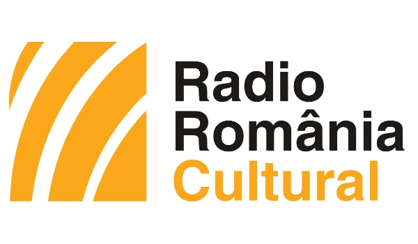 Radio România Cultural (București)