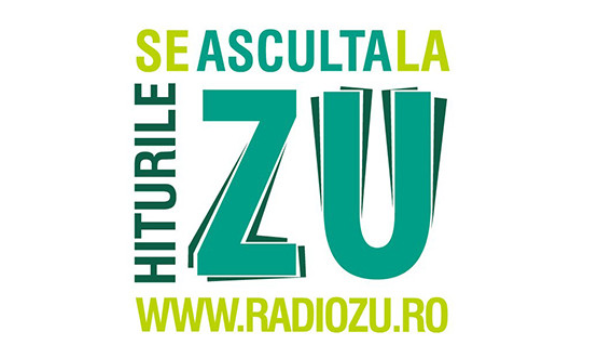 Radio Zu