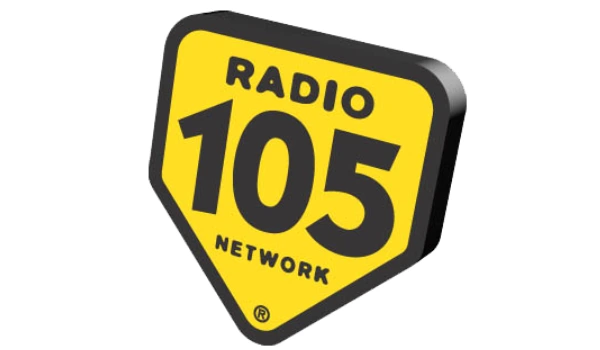 Radio 105