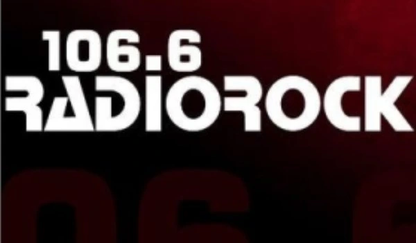 Radio Rock (Roma)