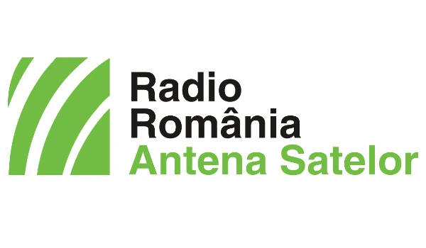 Radio Romania Antena Satelor