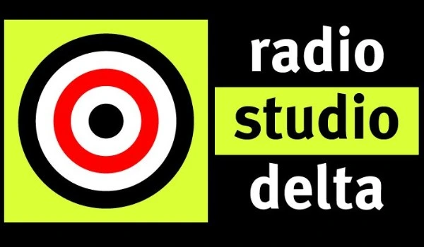 Studio Delta