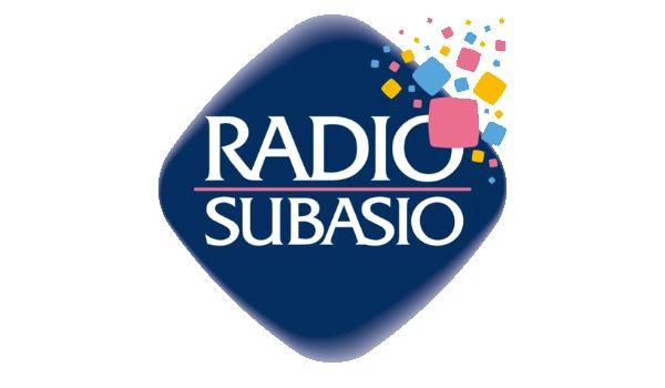 Radio Subasio