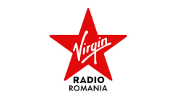 Virgin Radio (București)