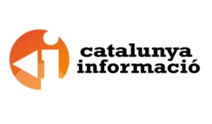 Catalunya Informació