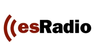 esRadio