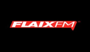 Flaix FM