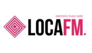 Loca FM