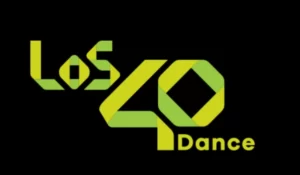 Los 40 Dance