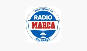 Radio Marca