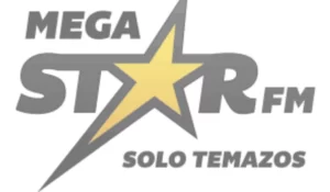 MegaStar FM