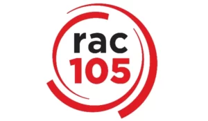 RAC 105