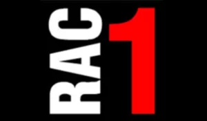 RAC 1