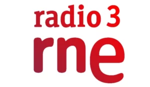 Radio RNE 3