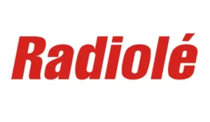 Radiolé