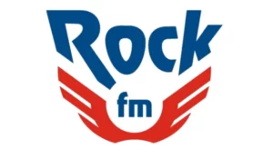 Rock FM