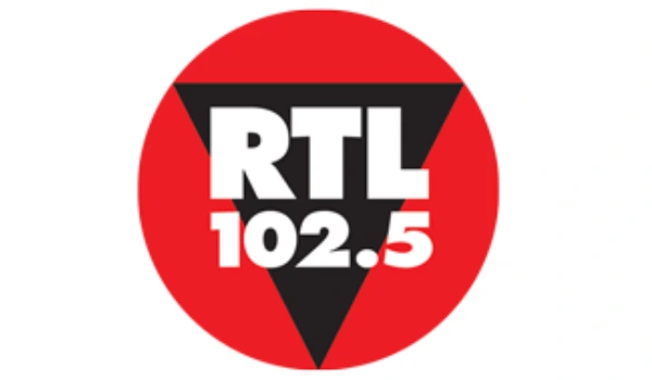 RTL