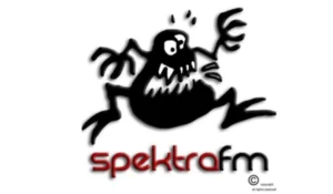 Spektra FM (Valencia)