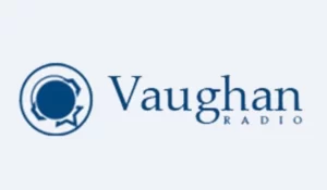 Vaughan Radio (Zaragoza)