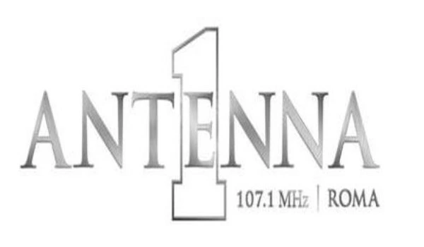 Antenna 1 (Roma)