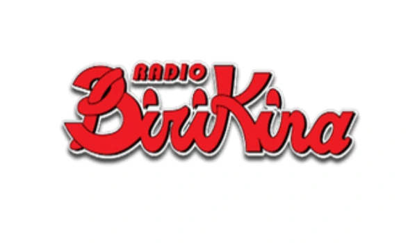 Radio Birikina Castelfranco (Treviso)